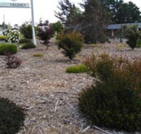 Altona Motel - Kalgoorlie Accommodation