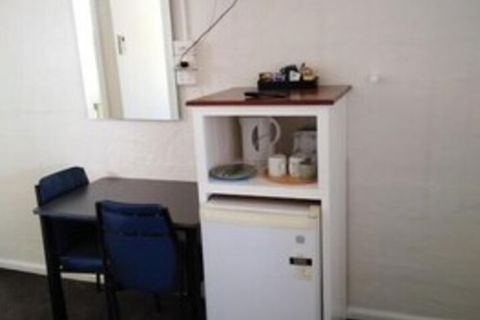 Altona Motel - Kalgoorlie Accommodation 4