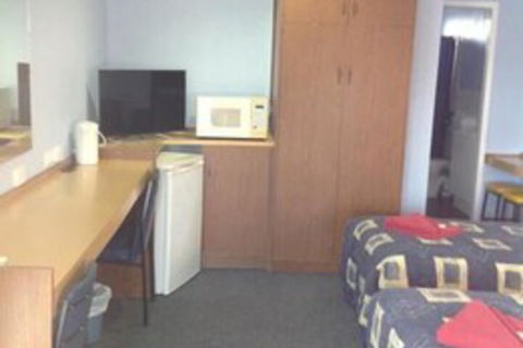 Altona Motel - Kalgoorlie Accommodation 7