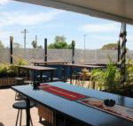 Barkly Hotel - Kalgoorlie Accommodation