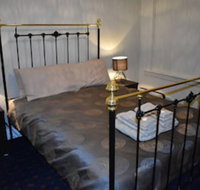 The Blyth Hotel - Kalgoorlie Accommodation