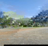 Valley View Motel - Kalgoorlie Accommodation