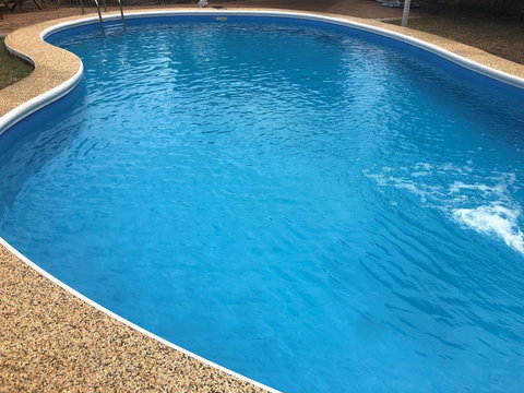 Valley View Motel - Kalgoorlie Accommodation 2