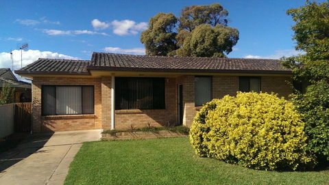 River House Mudgee - Kalgoorlie Accommodation 5