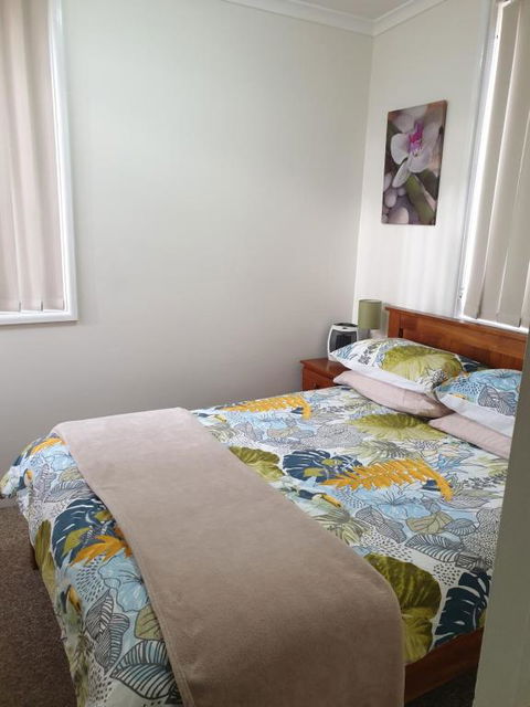 River House Mudgee - Kalgoorlie Accommodation 6