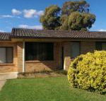 River House Mudgee - Kalgoorlie Accommodation