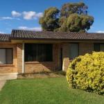 River House Mudgee - Kalgoorlie Accommodation 0