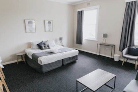 General Roberts Hotel - Kalgoorlie Accommodation 0