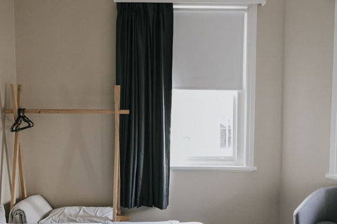 General Roberts Hotel - Kalgoorlie Accommodation 6