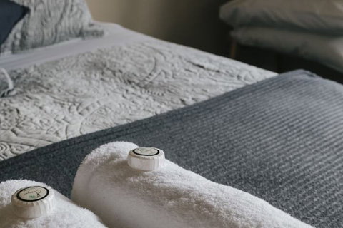 General Roberts Hotel - Kalgoorlie Accommodation 3