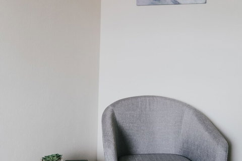 General Roberts Hotel - Kalgoorlie Accommodation 2