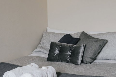 General Roberts Hotel - Kalgoorlie Accommodation 4