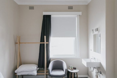 General Roberts Hotel - Kalgoorlie Accommodation 5