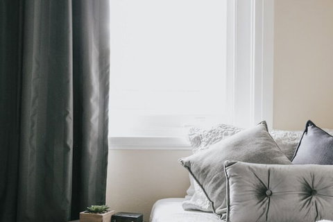 General Roberts Hotel - Kalgoorlie Accommodation 1