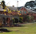 Saint Agnes Homestead - Kalgoorlie Accommodation