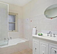 Apartment West Esplanade MAN93 - Kalgoorlie Accommodation