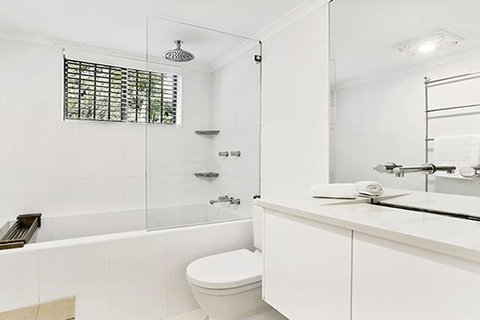 The Apartment Service MORTN - Kalgoorlie Accommodation 2