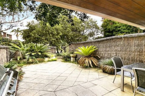 The Apartment Service MORTN - Kalgoorlie Accommodation 0