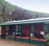Second Valley Caravan Park - Kalgoorlie Accommodation