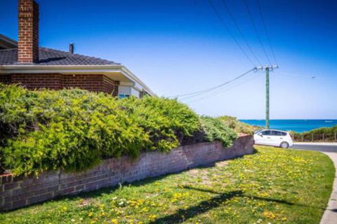 Yanchep Beach Retreat - Kalgoorlie Accommodation 4