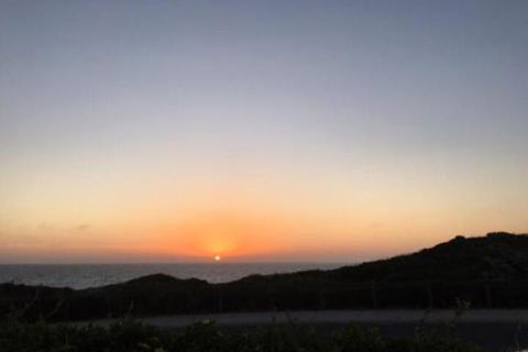 Yanchep Beach Retreat - Kalgoorlie Accommodation 6