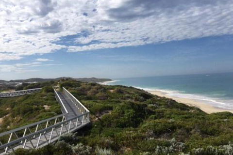 Yanchep Beach Retreat - Kalgoorlie Accommodation 1