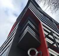 RNR Serviced Apartments Adelaide  Grote St - Kalgoorlie Accommodation