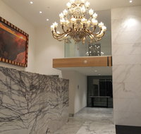 Tasha's Apartments on Morphett - Kalgoorlie Accommodation