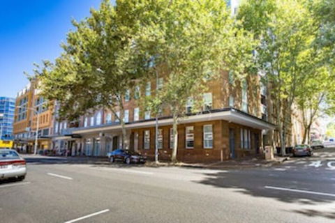 Hotel 111 - Kalgoorlie Accommodation 0