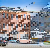 Hotel 46 - Kalgoorlie Accommodation