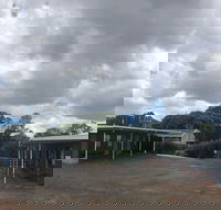 Childers Budget Accommodation - Kalgoorlie Accommodation