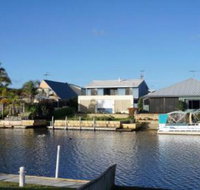holiday house - Kalgoorlie Accommodation