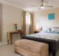 The Villa at the Bay - Kalgoorlie Accommodation