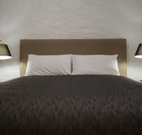 Paxton Square Cottages - Kalgoorlie Accommodation