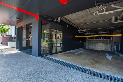 Magnum Serviced Apartments - Kalgoorlie Accommodation 2