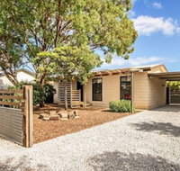 Sea Devine - Kalgoorlie Accommodation