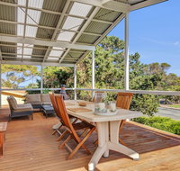 Zephyr Shores - Kalgoorlie Accommodation