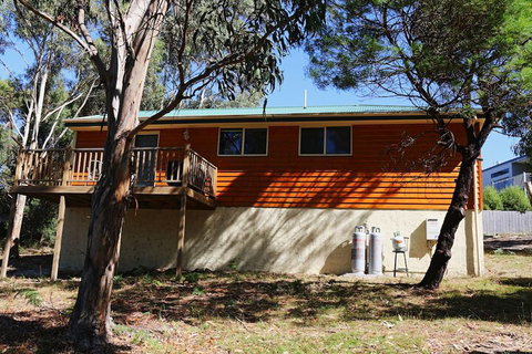 Freycinet Hideaway - Kalgoorlie Accommodation 1