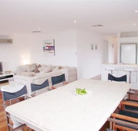 Do Drop Inn - Kalgoorlie Accommodation