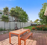 Rosie's - Kalgoorlie Accommodation