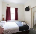 Knickerbocker Hotel - Kalgoorlie Accommodation