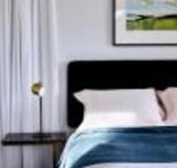Harts Farm - Kalgoorlie Accommodation