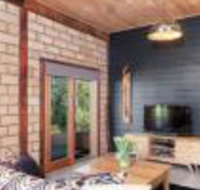 Falls River Luxury Accommodation - Kalgoorlie Accommodation