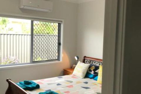 M & Ts Waterfront Bed & Breakfast - Kalgoorlie Accommodation 2