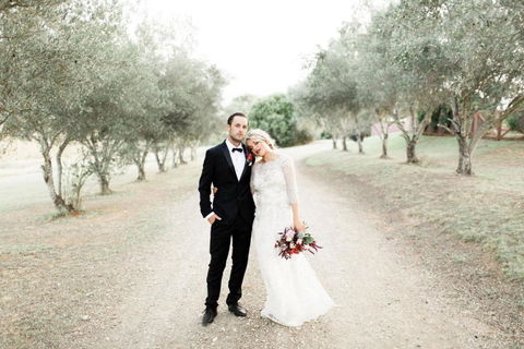 Nirvana Vista Estate - Kalgoorlie Accommodation 3