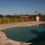 Nirvana Vista Estate - Kalgoorlie Accommodation 1