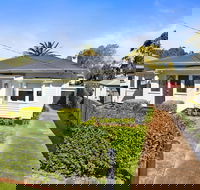 The Lighthouse - Kalgoorlie Accommodation