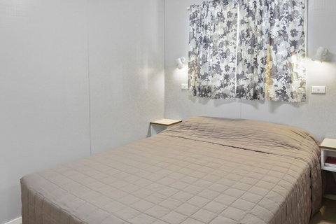 Dunbogan Caravan Park - Kalgoorlie Accommodation 3