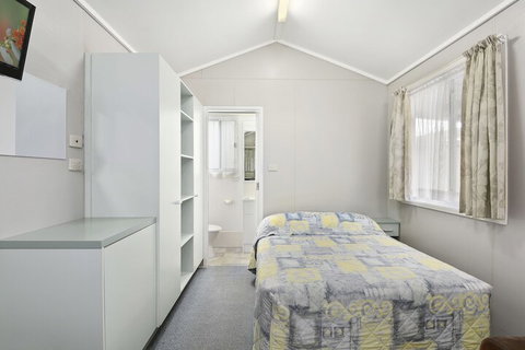 Dunbogan Caravan Park - Kalgoorlie Accommodation 4