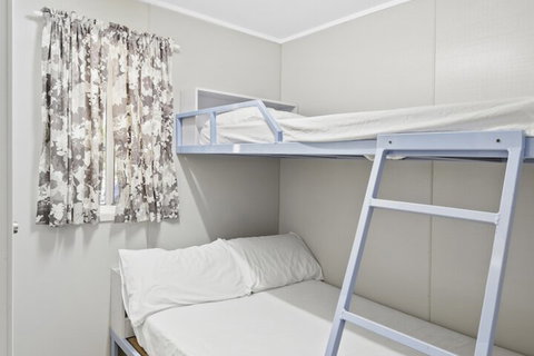 Dunbogan Caravan Park - Kalgoorlie Accommodation 6